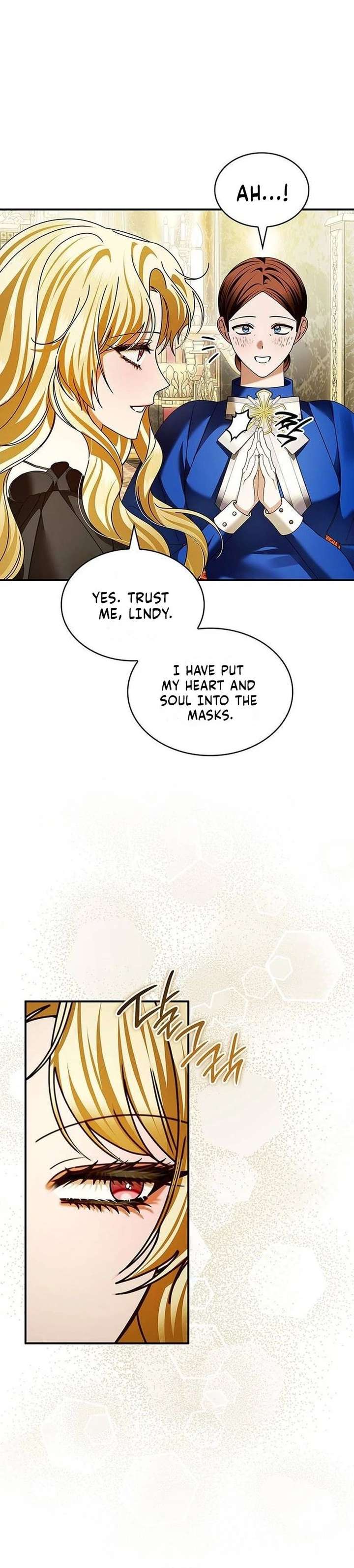 ch 54 23