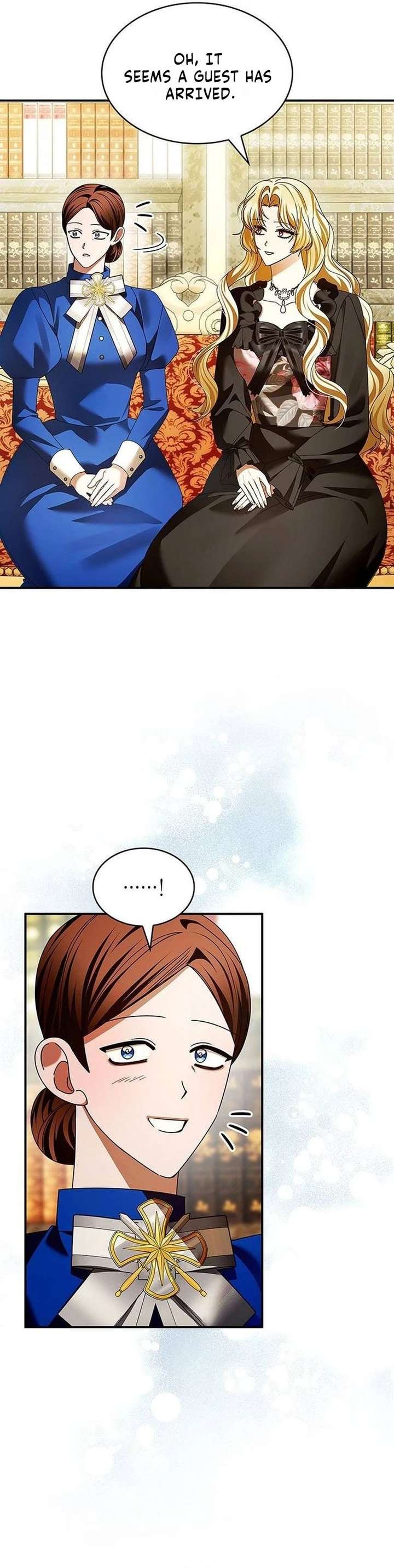 ch 54 24