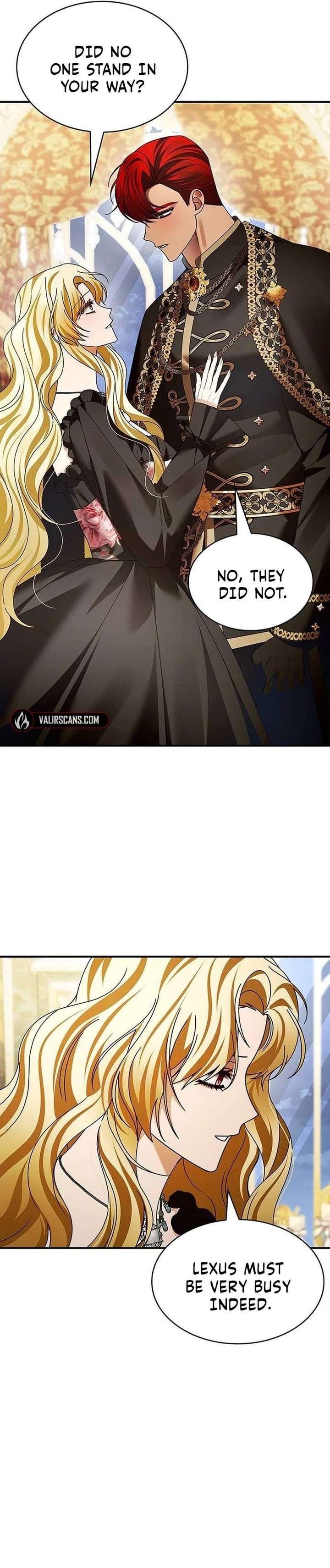ch 54 28