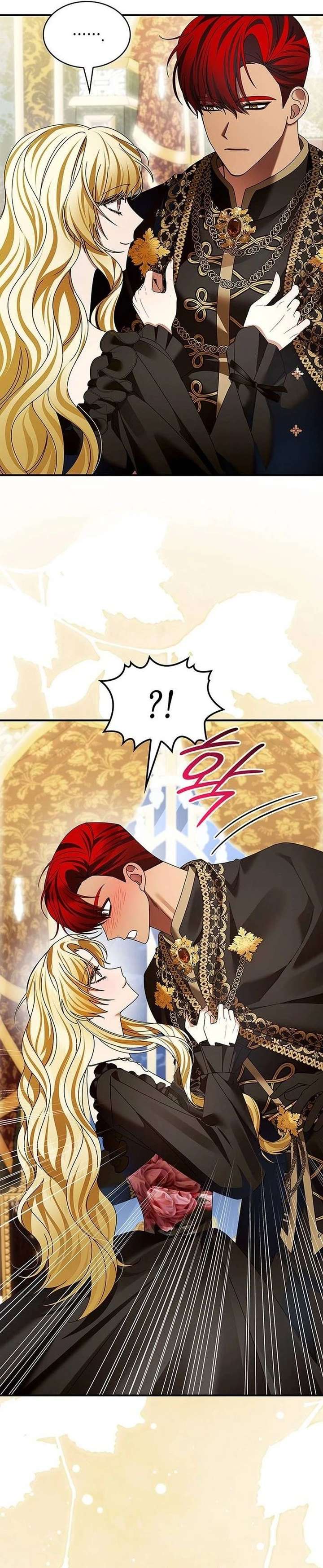 ch 54 29