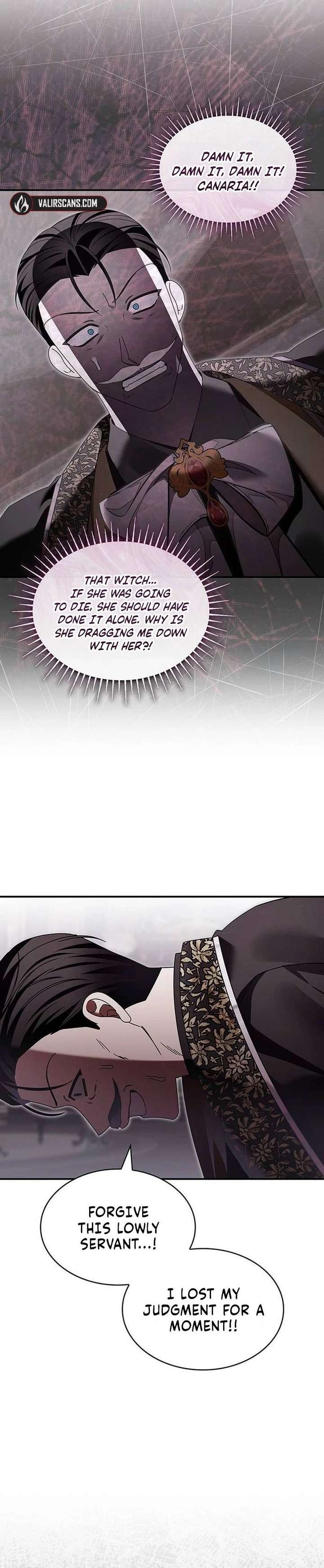 ch 54 3