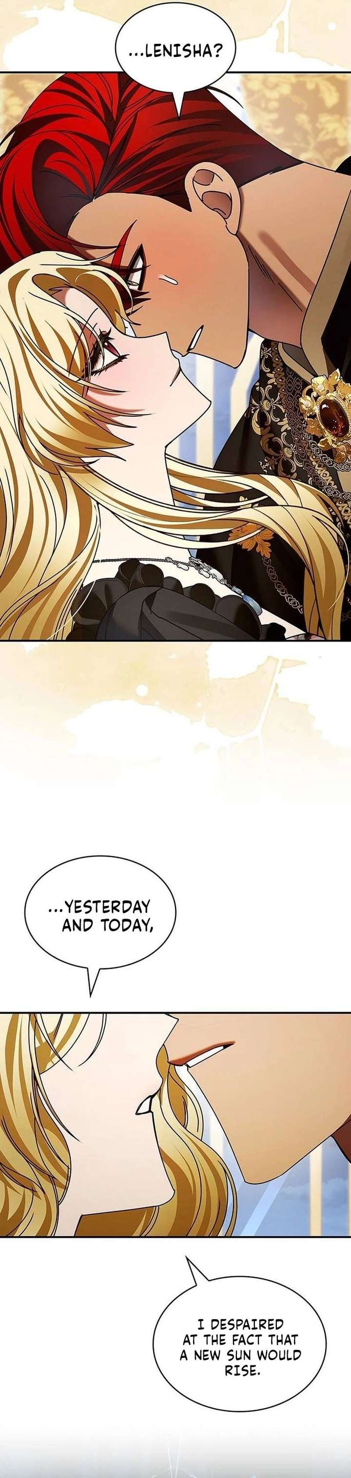 ch 54 30