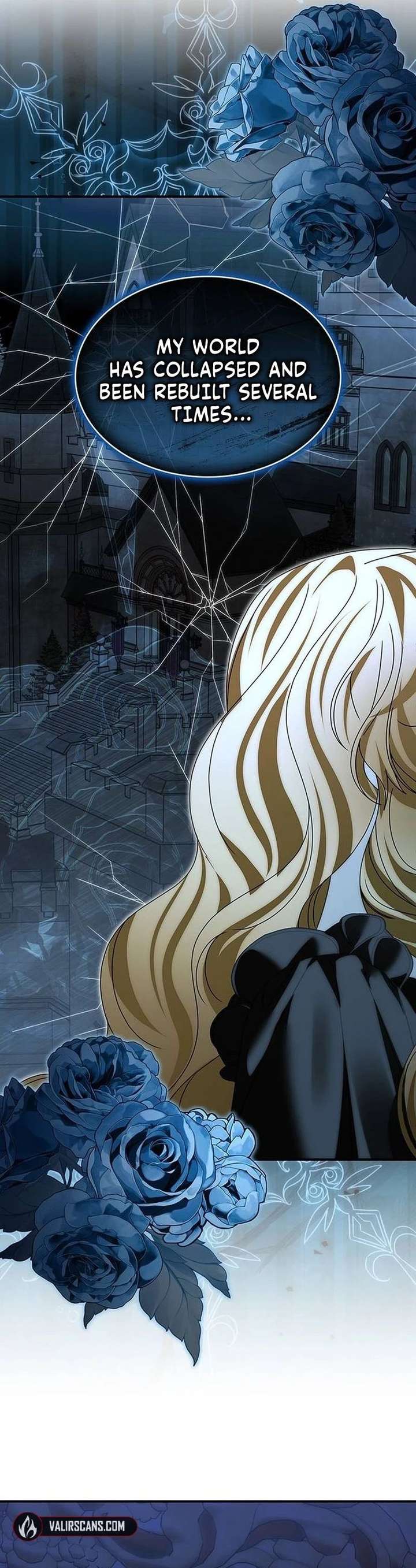 ch 54 31
