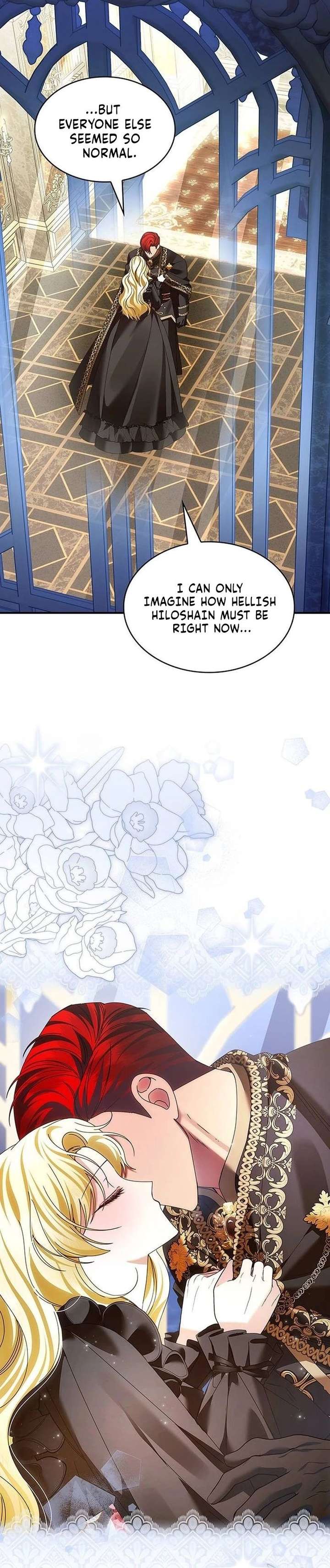 ch 54 32