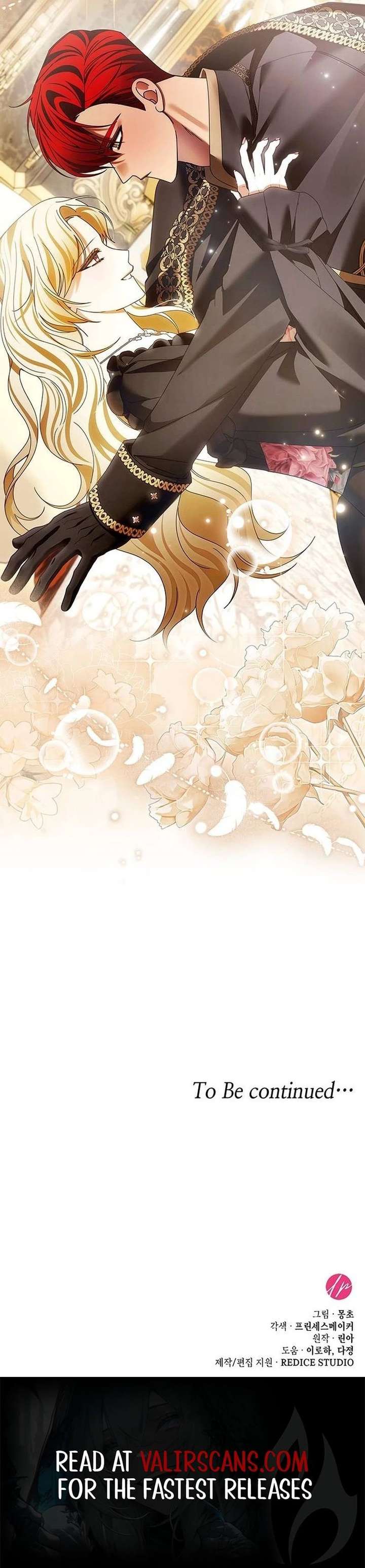 ch 54 37