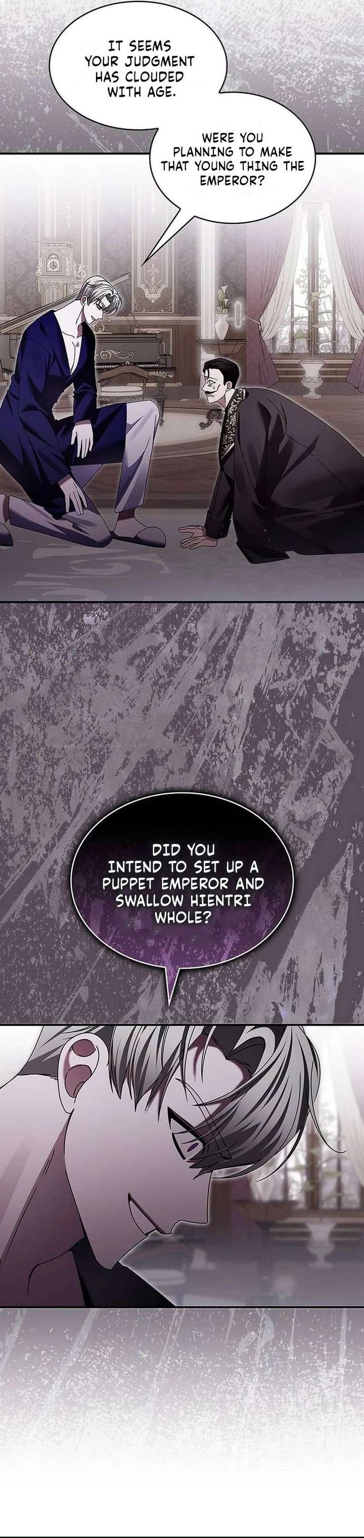 ch 54 4