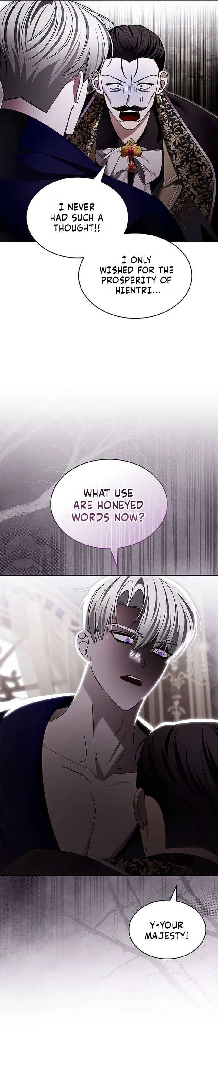 ch 54 5