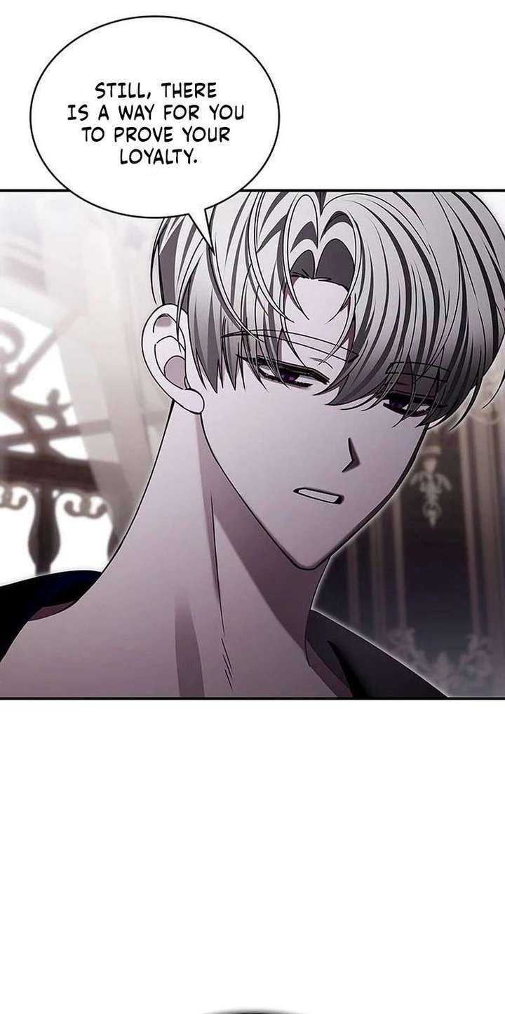 ch 54 6