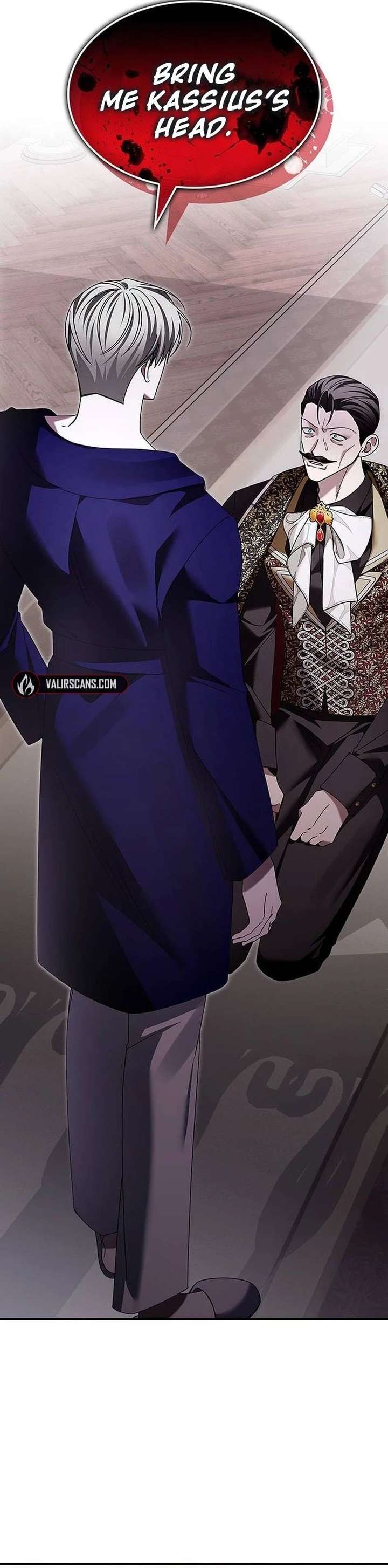 ch 54 7