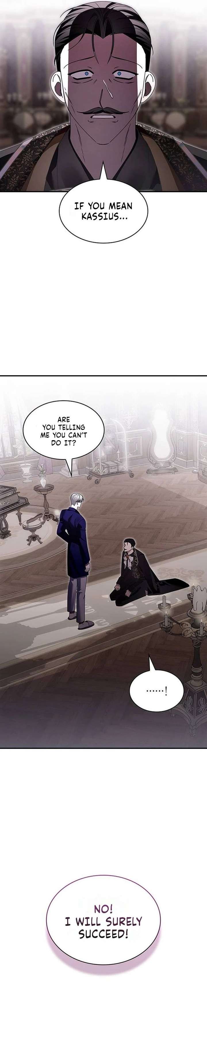 ch 54 8