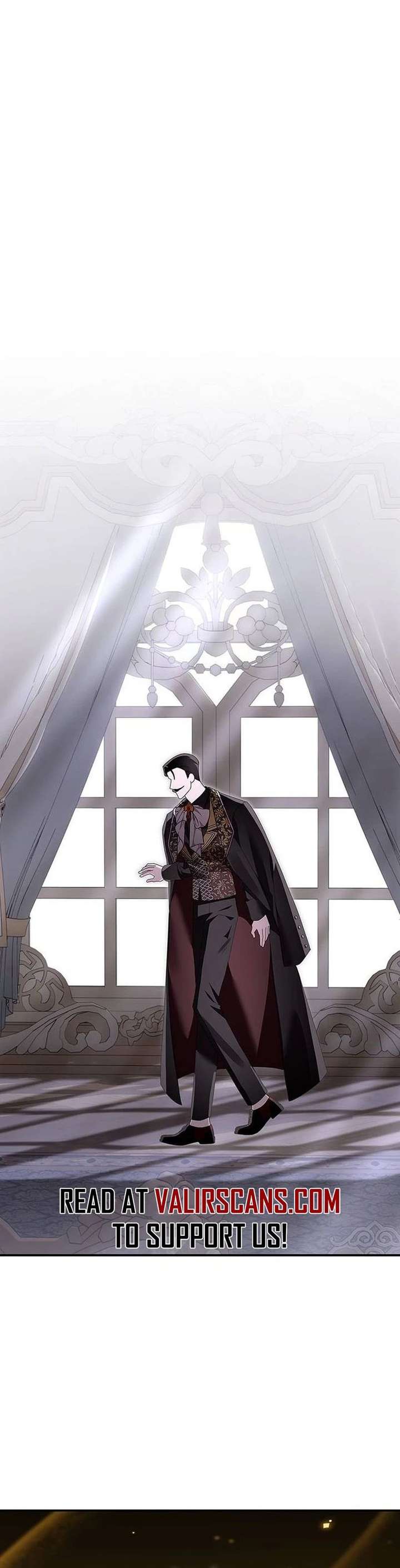 ch 54 9