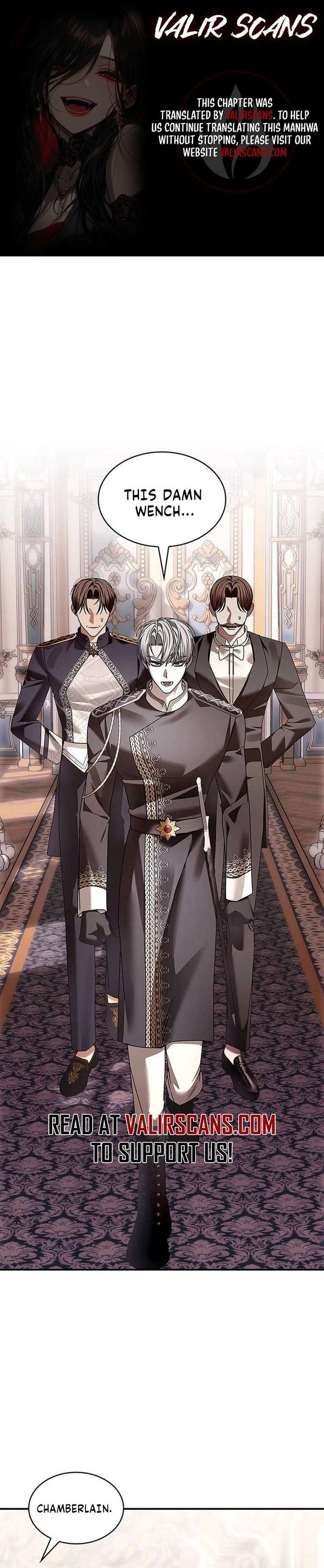 ch 55 1