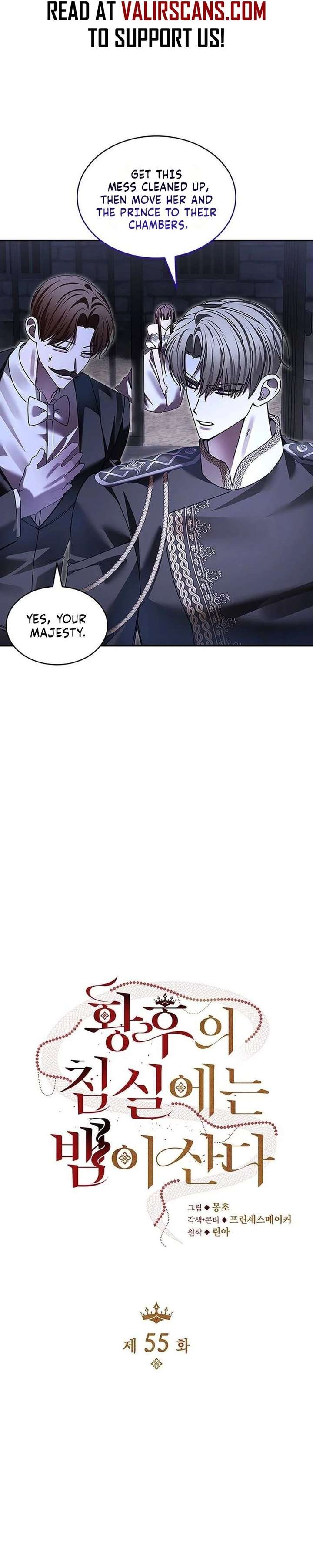 ch 55 10