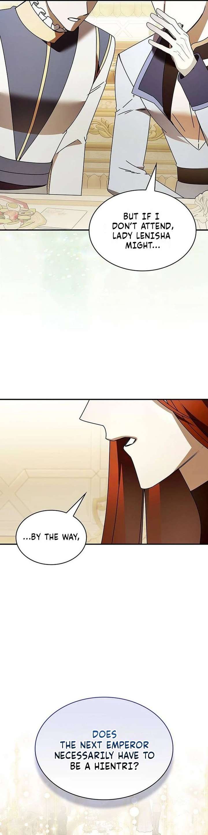ch 55 12