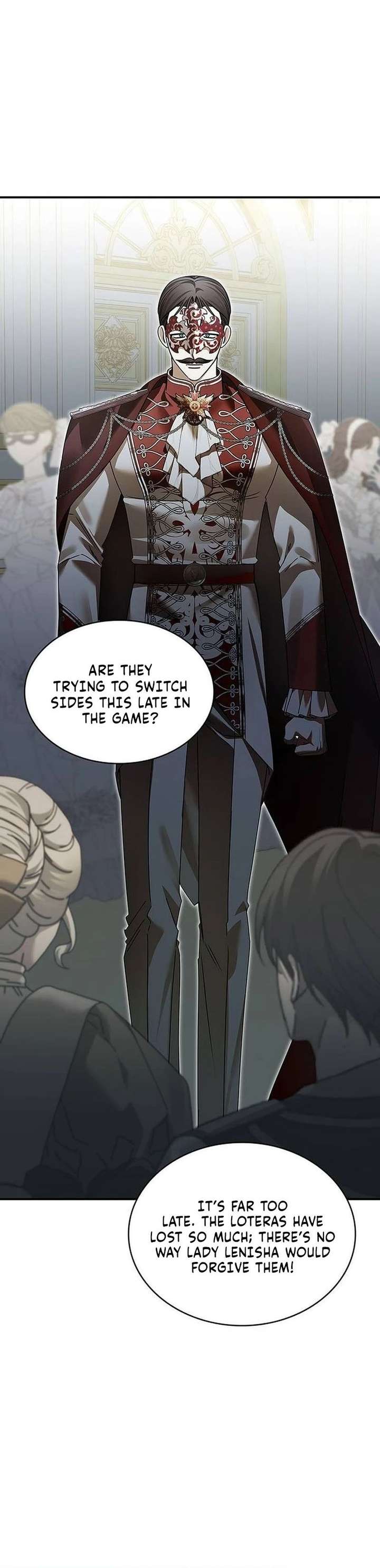 ch 55 14