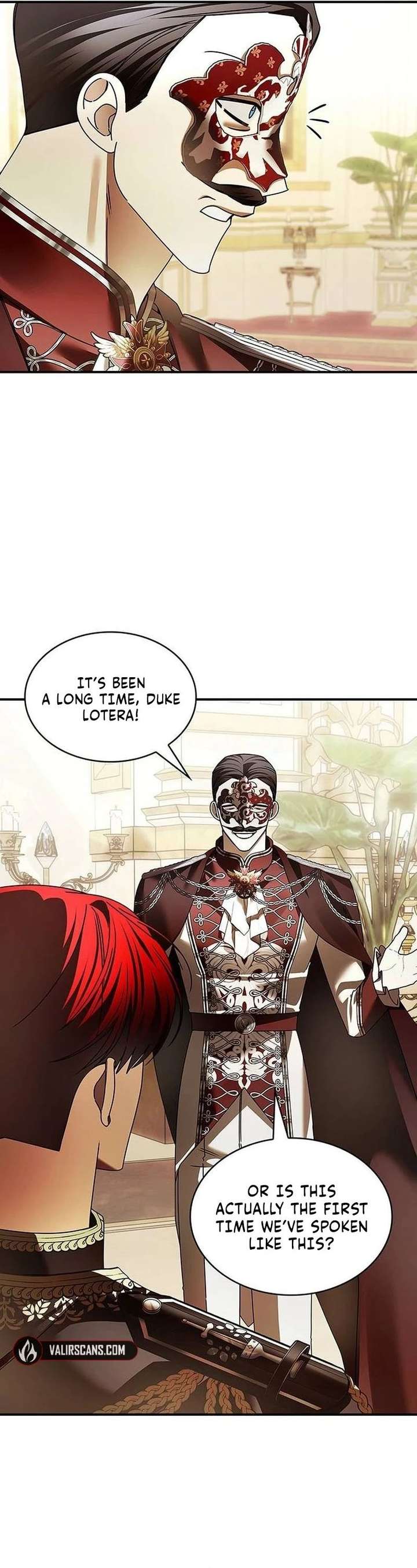 ch 55 15