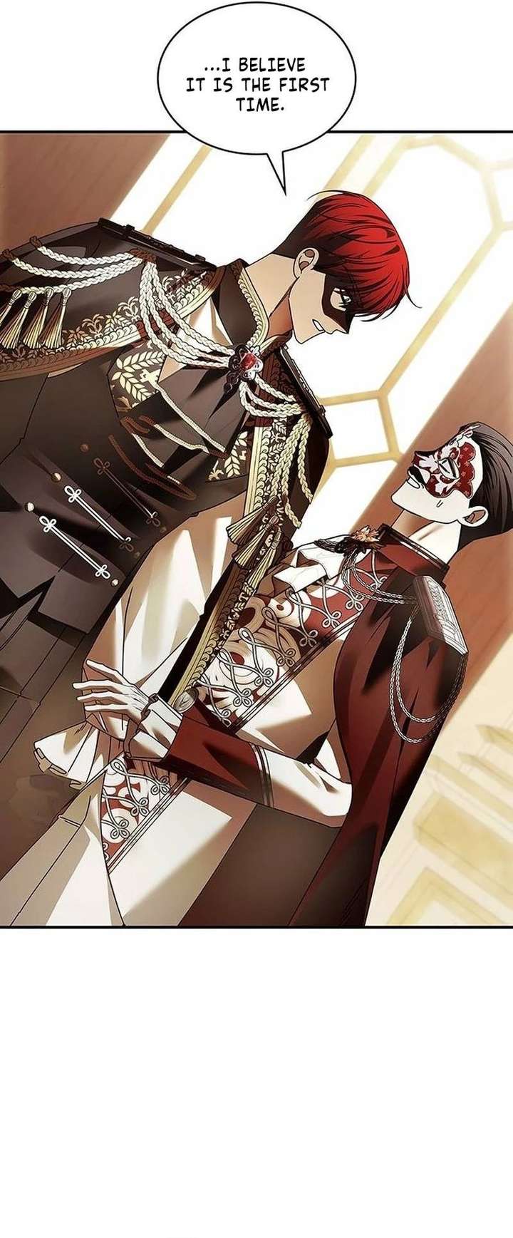 ch 55 17