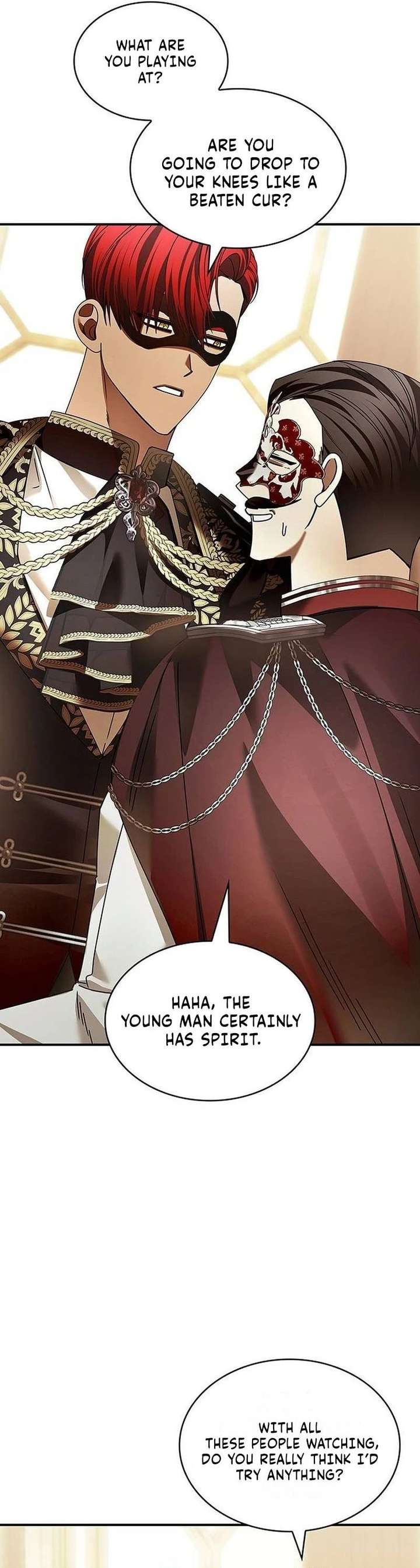 ch 55 18
