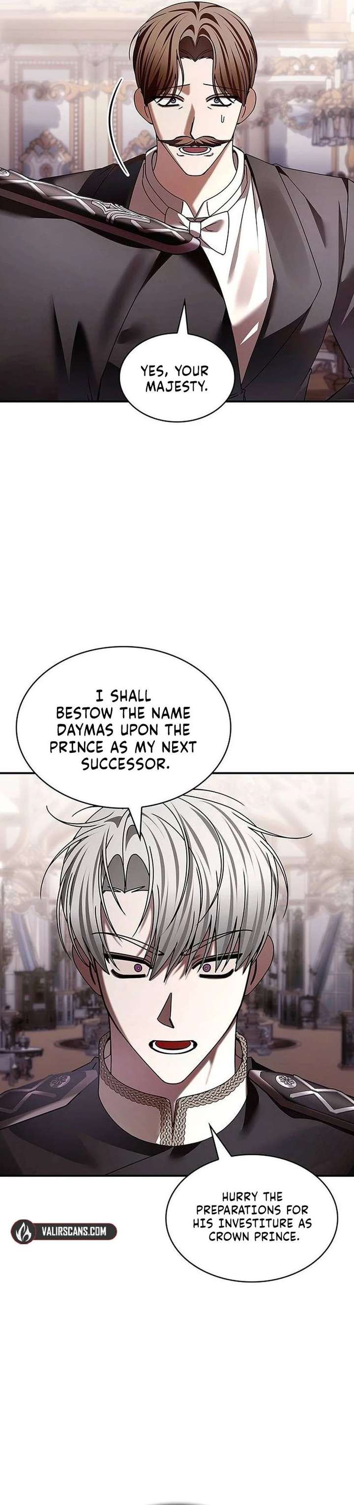 ch 55 2