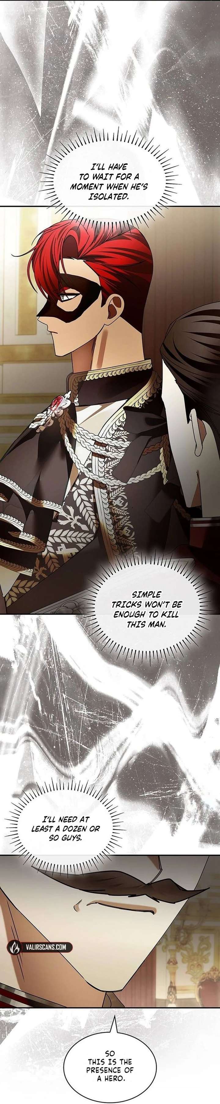 ch 55 20