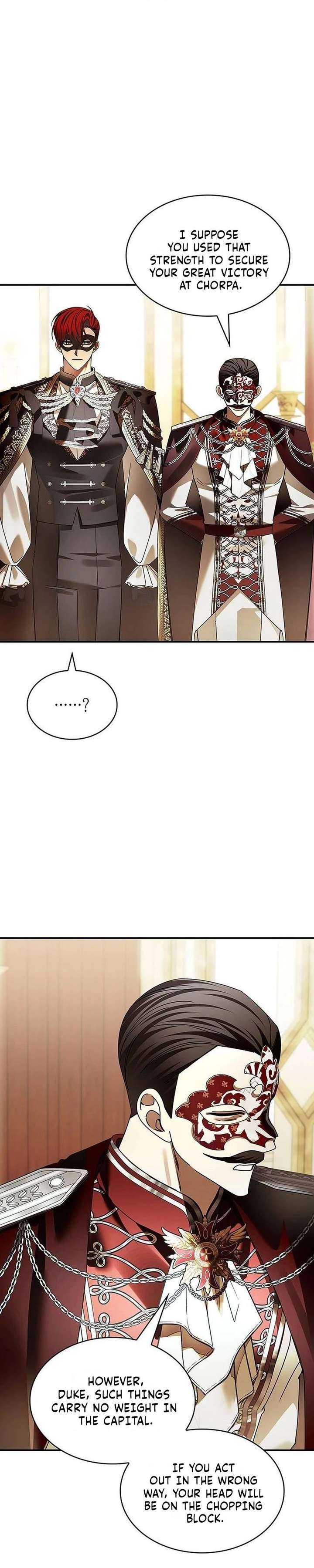 ch 55 21