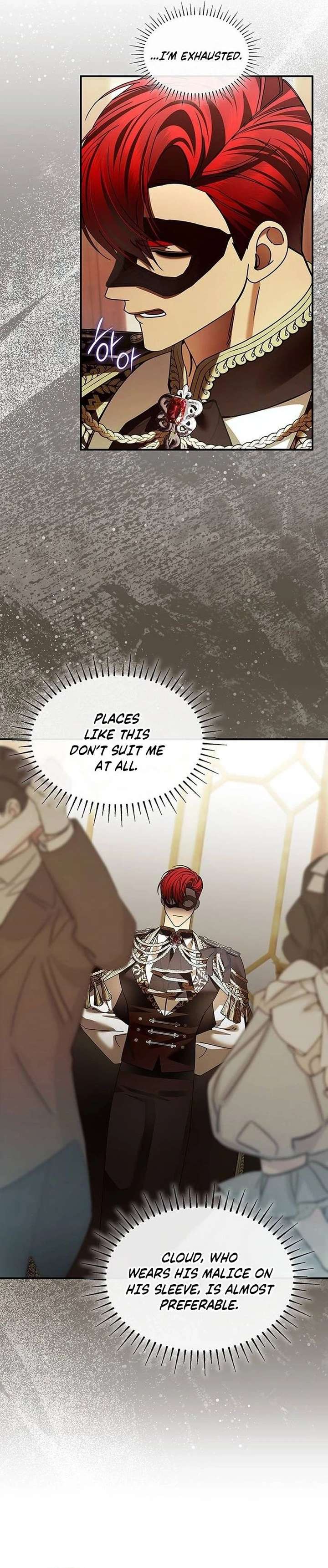 ch 55 23