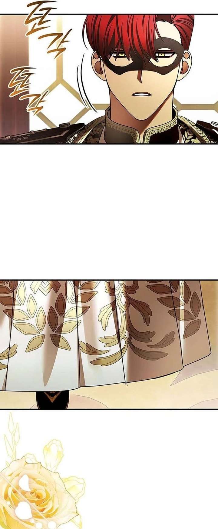 ch 55 24