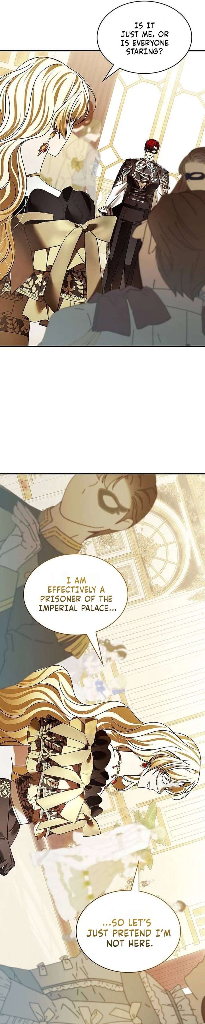 ch 55 26