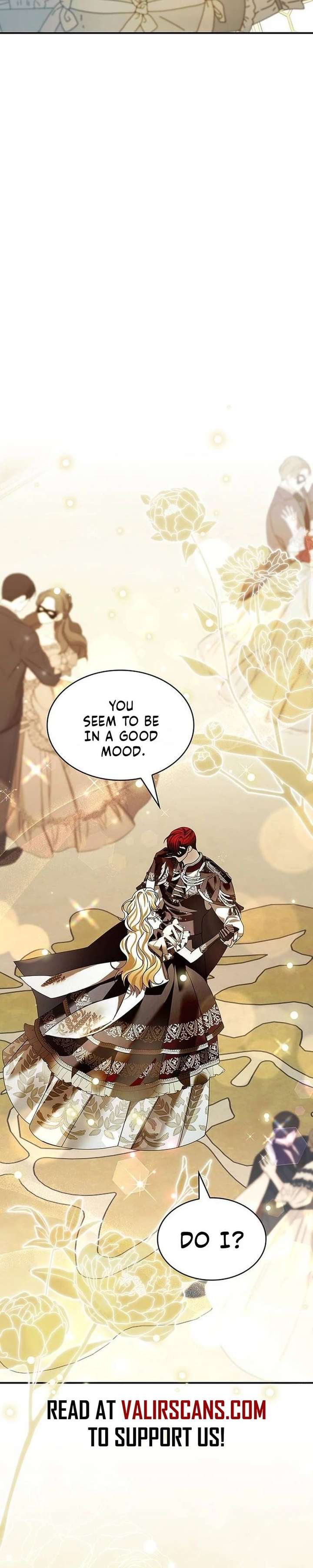 ch 55 27
