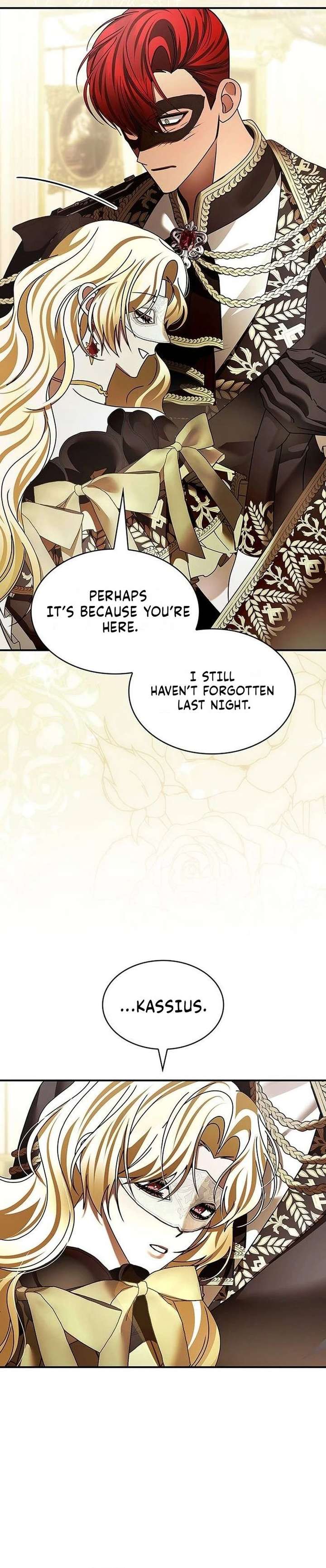 ch 55 28