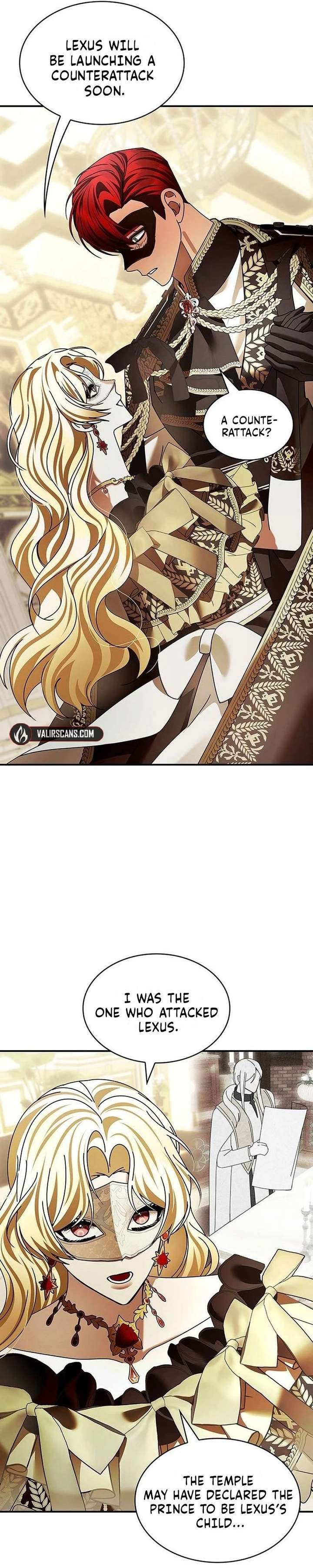 ch 55 29