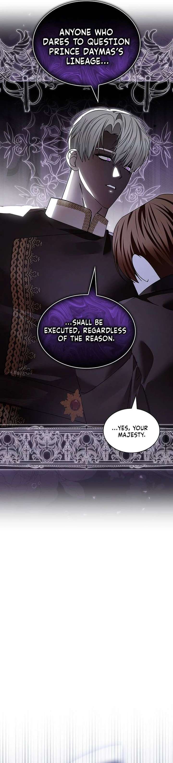 ch 55 3
