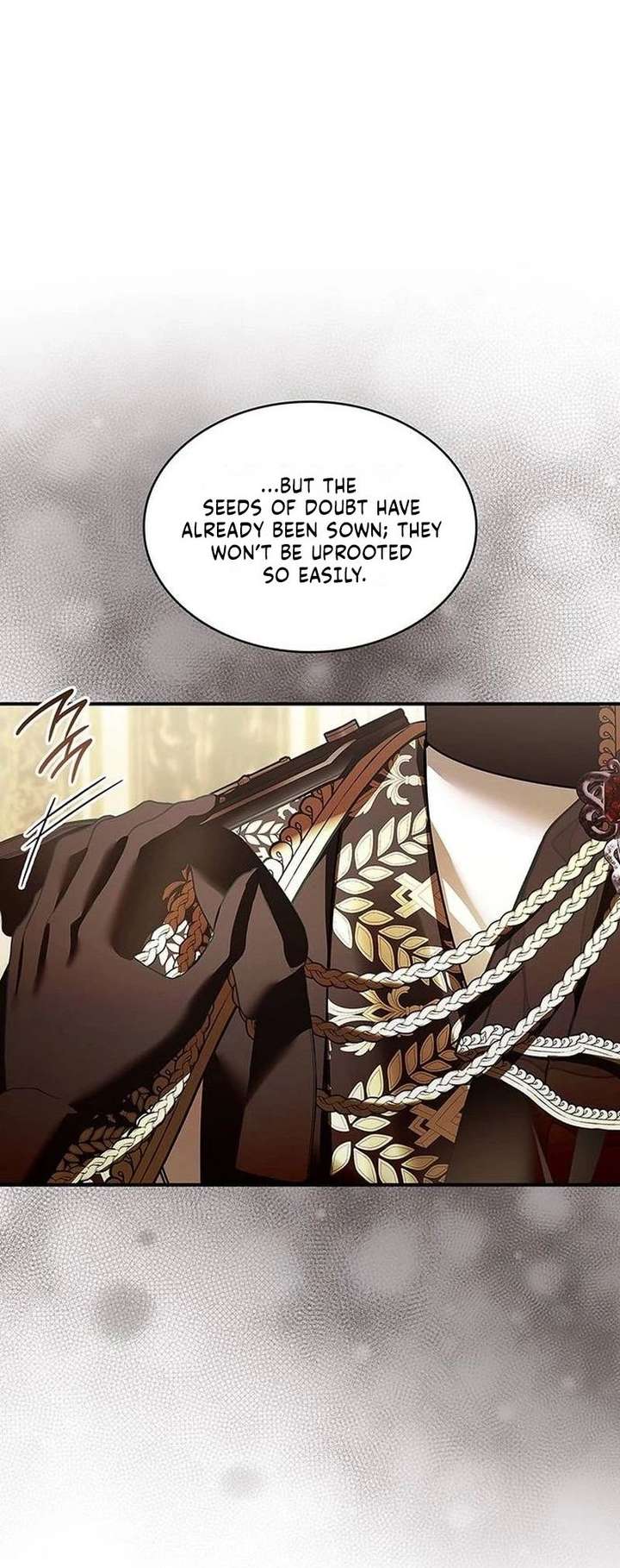 ch 55 30