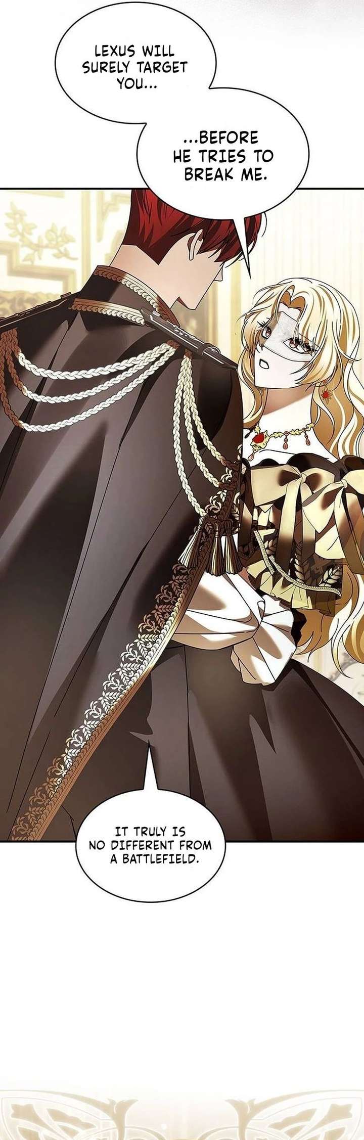 ch 55 31