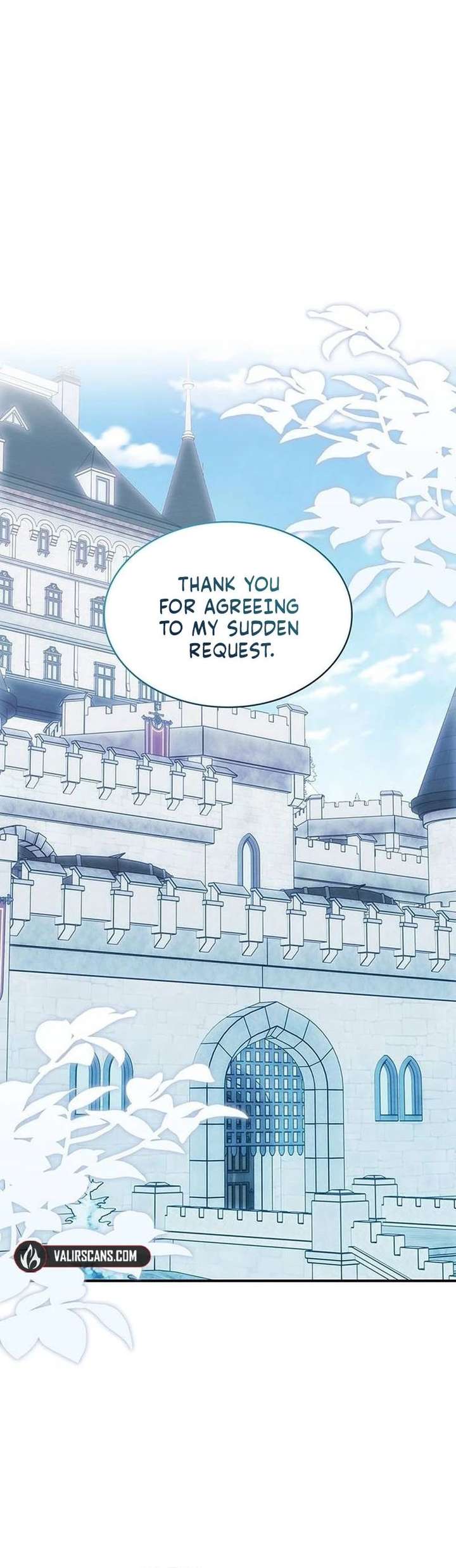 ch 55 33