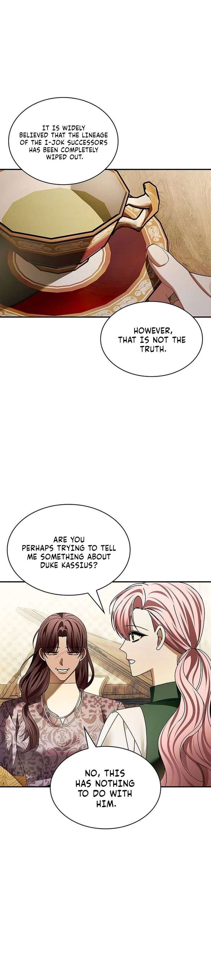 ch 55 36