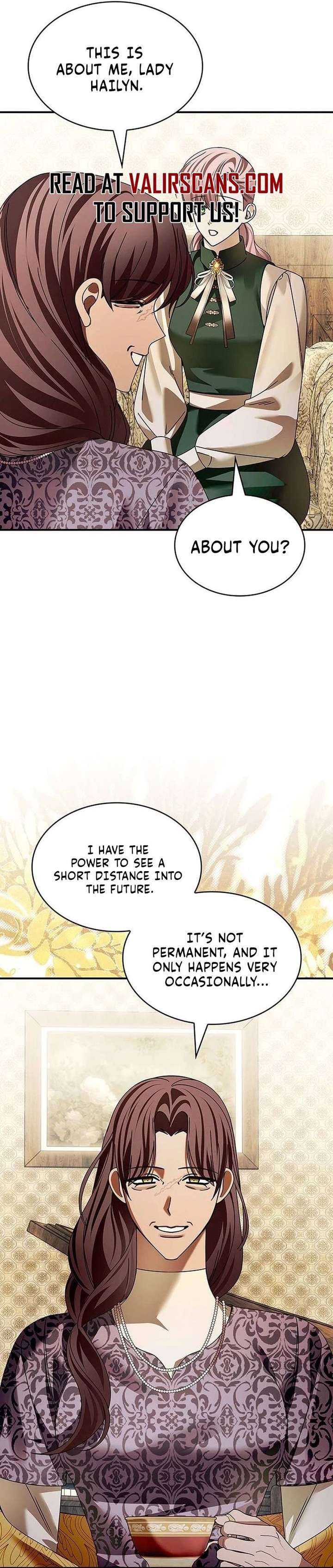 ch 55 37