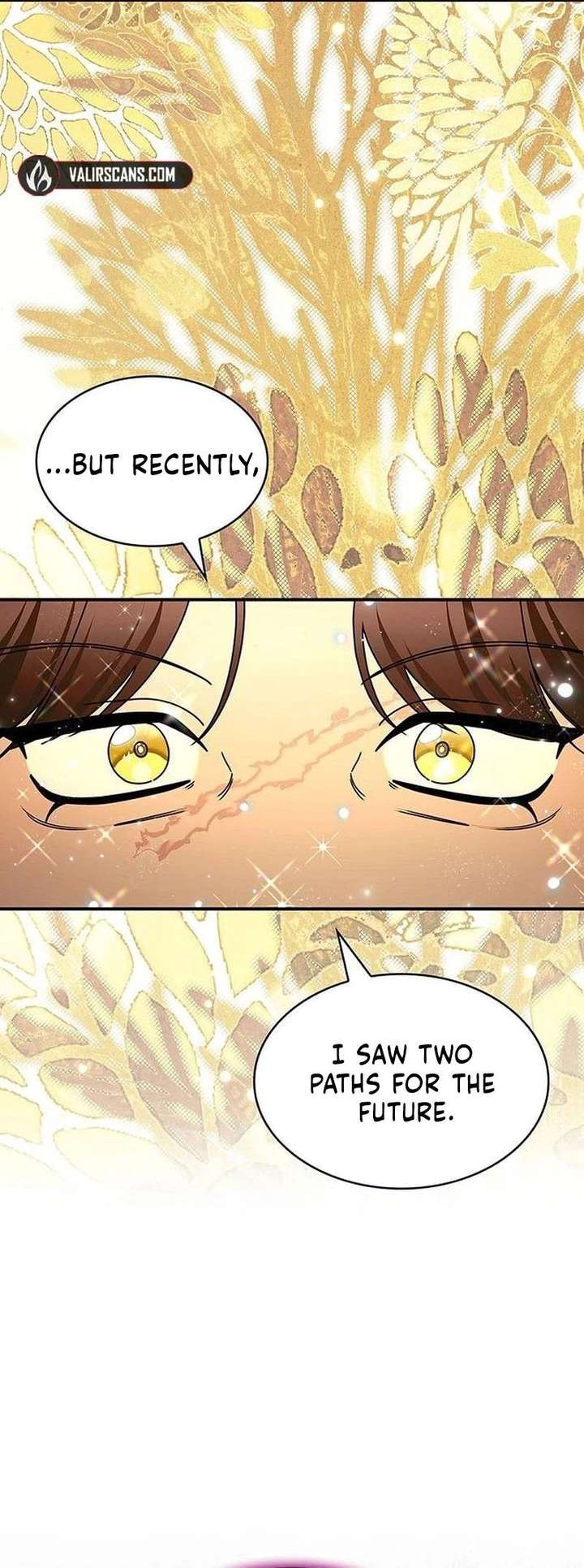 ch 55 38