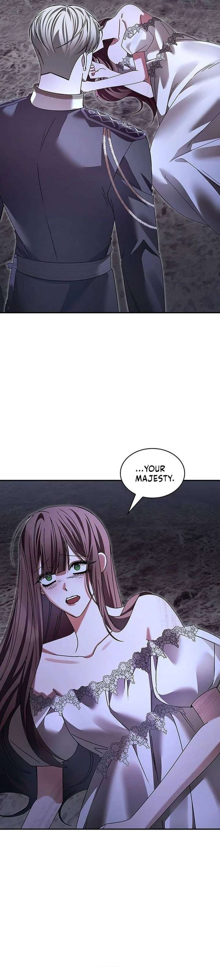 ch 55 5