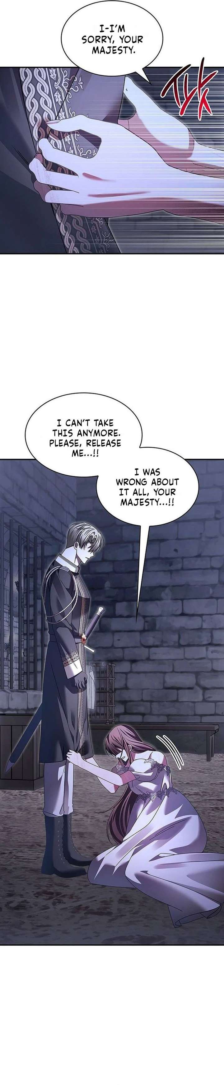 ch 55 6