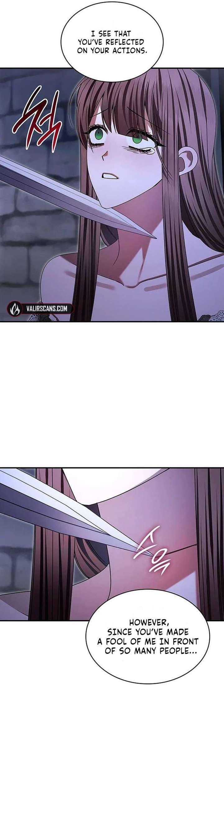 ch 55 7