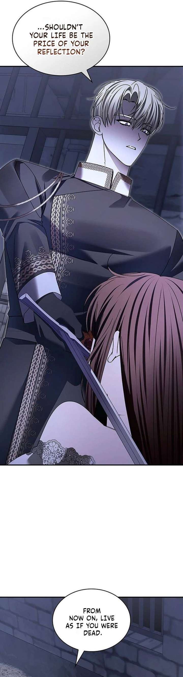 ch 55 8