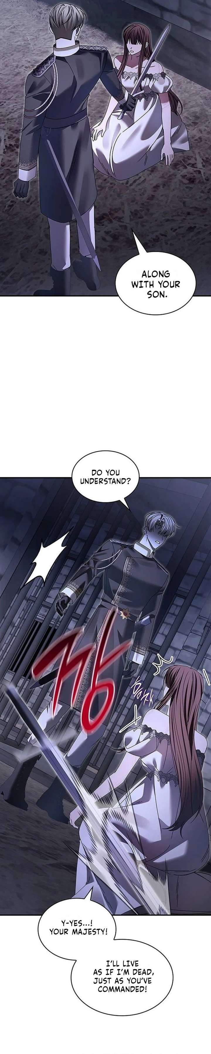 ch 55 9