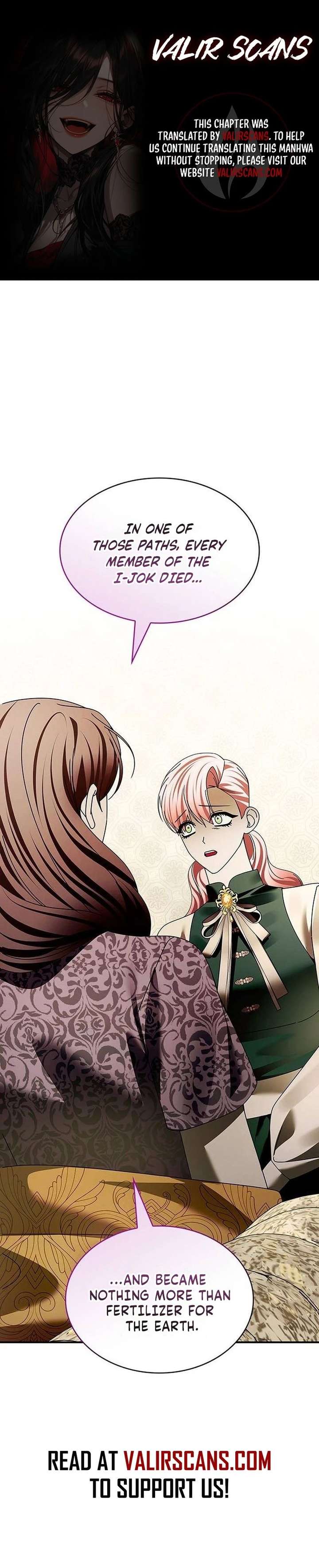 ch 56 1