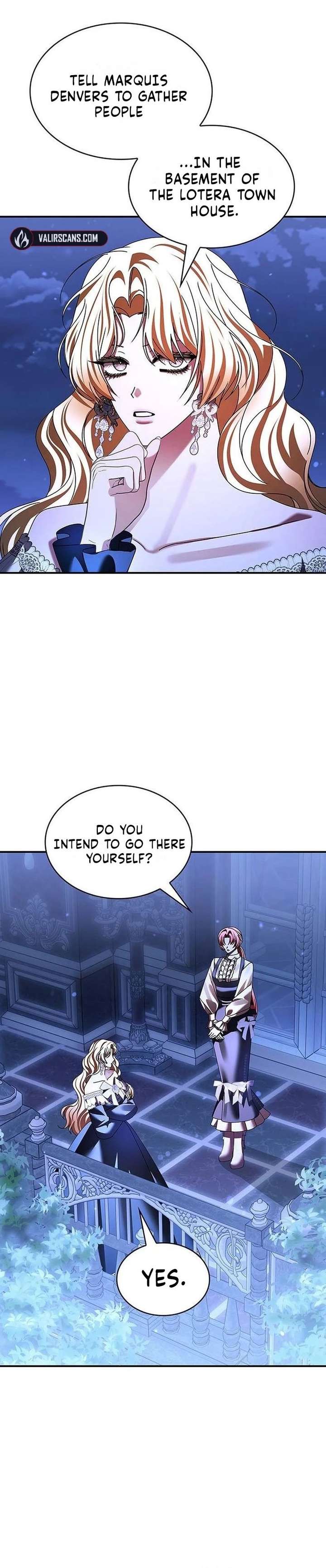 ch 56 10
