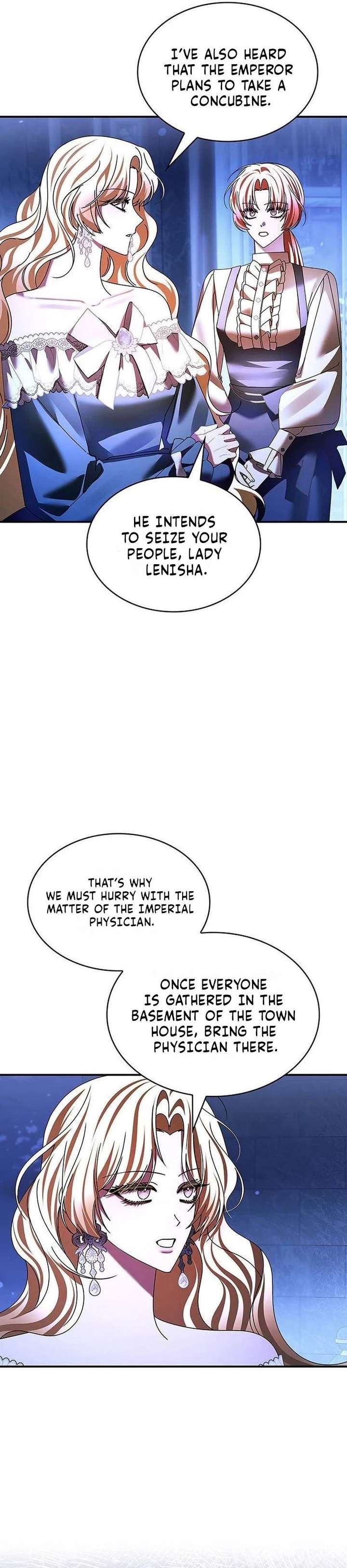 ch 56 11