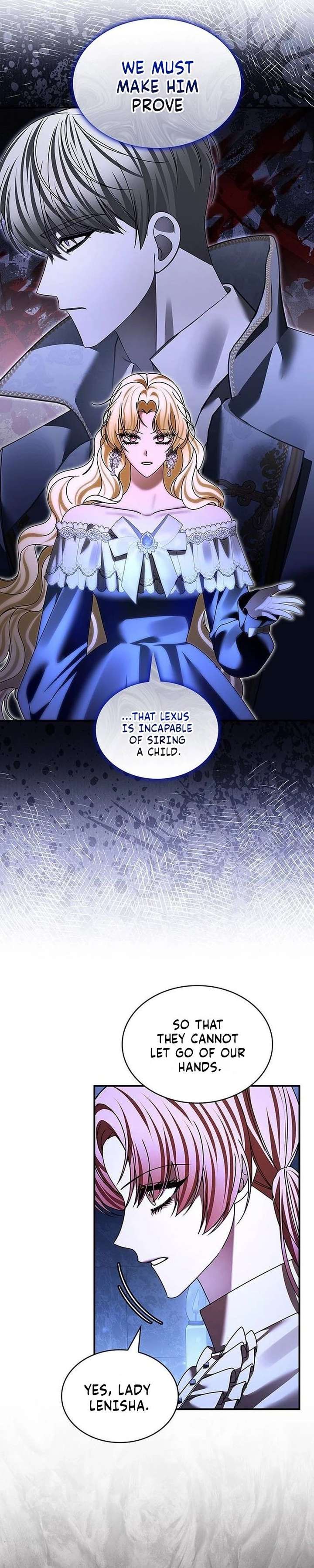 ch 56 12