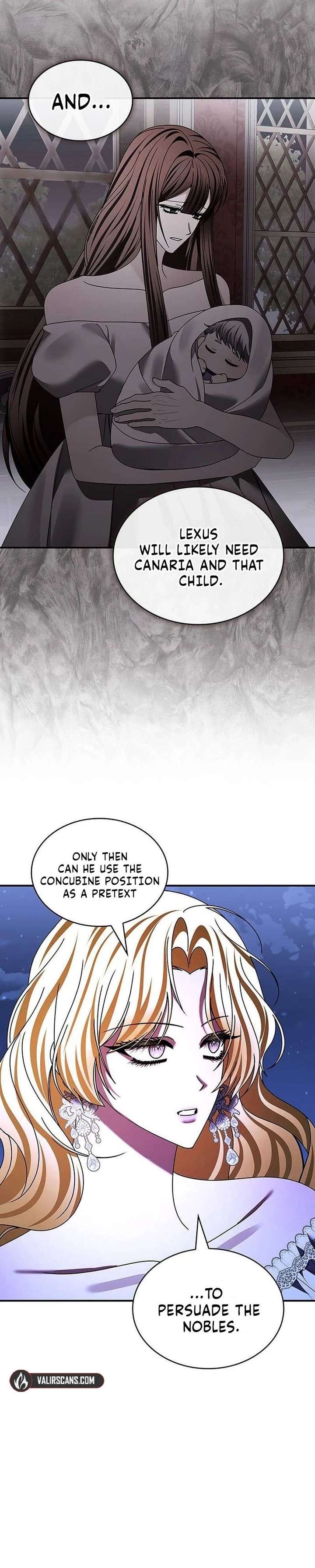 ch 56 13