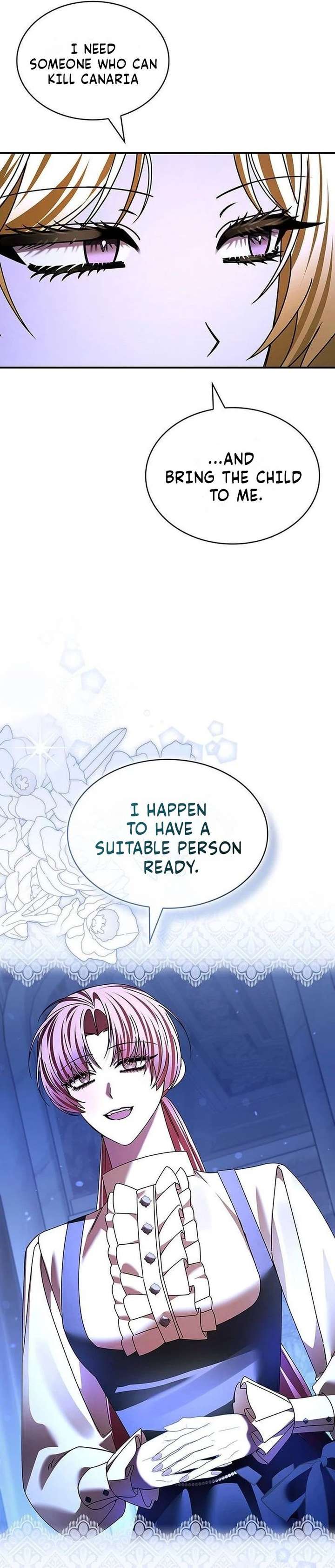 ch 56 14