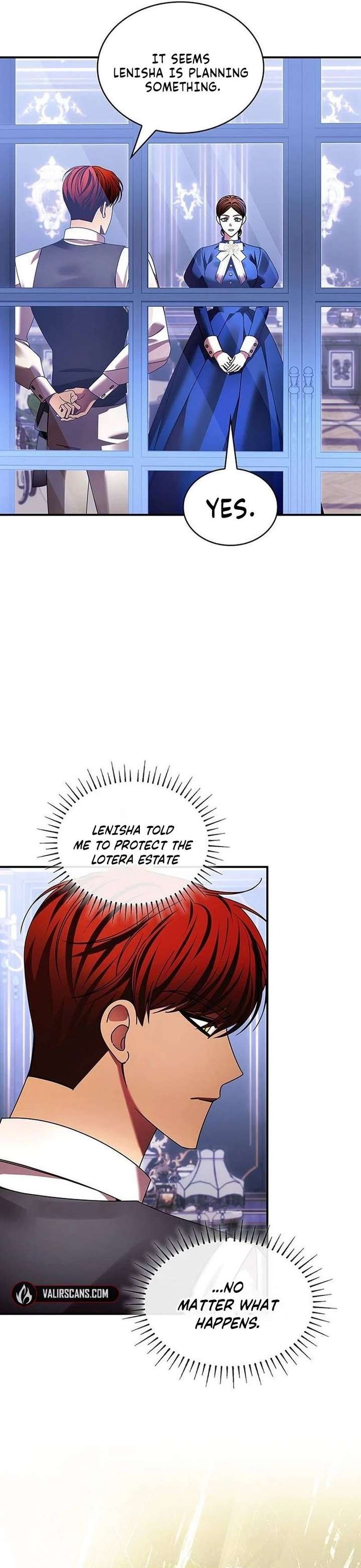 ch 56 17